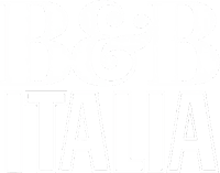 B&B ITALIA(ビー・アンド・ビー) B&B ITALIA(ビー・アンド・ビー)