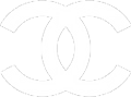 CHANEL(シャネル) CHANEL(シャネル)