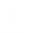 Louis Vuitton(ルイ・ヴィトン) Louis Vuitton(ルイ・ヴィトン)