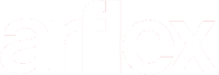 arflex(アルフレックス) arflex(アルフレックス)