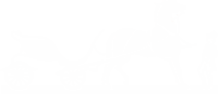 ホーム HERMES(エルメス) ホーム HERMES(エルメス)