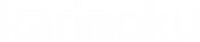 karimoku(カリモク) karimoku(カリモク)