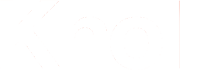 Knoll(ノル) Knoll(ノル)
